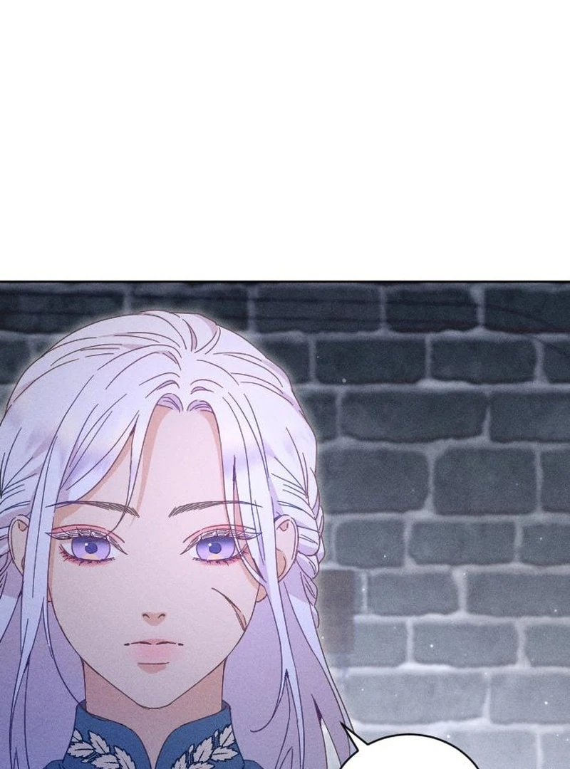 I dare to plead Chapter 5 page 70