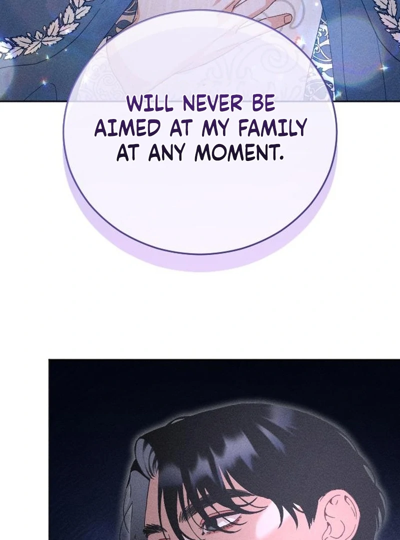 I dare to plead Chapter 5 page 84