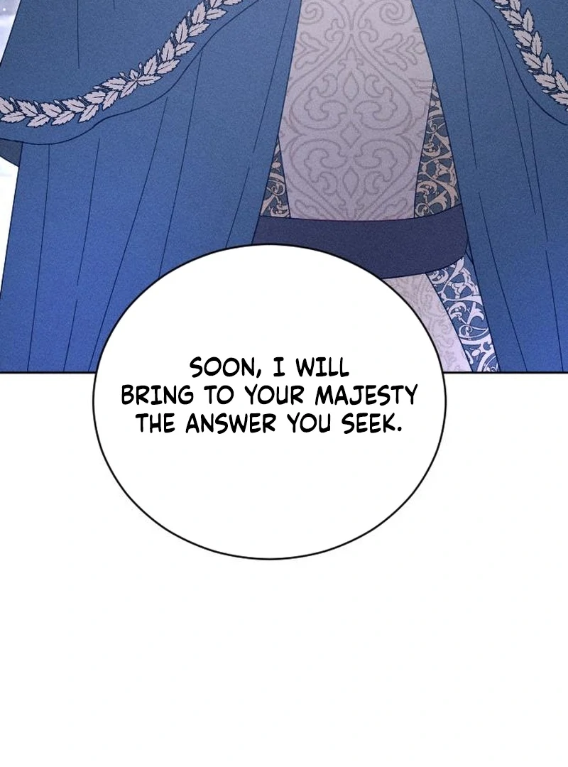 I dare to plead Chapter 5 page 89