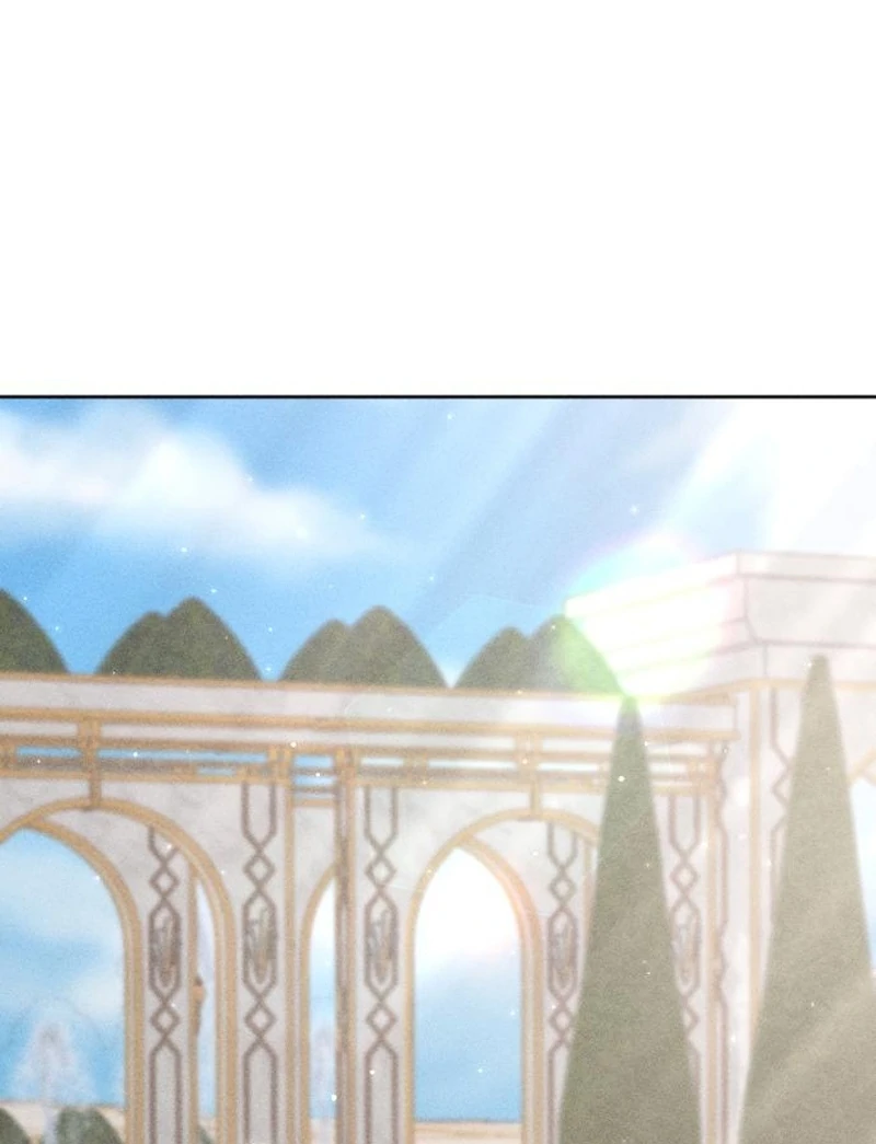 I dare to plead Chapter 5 page 91