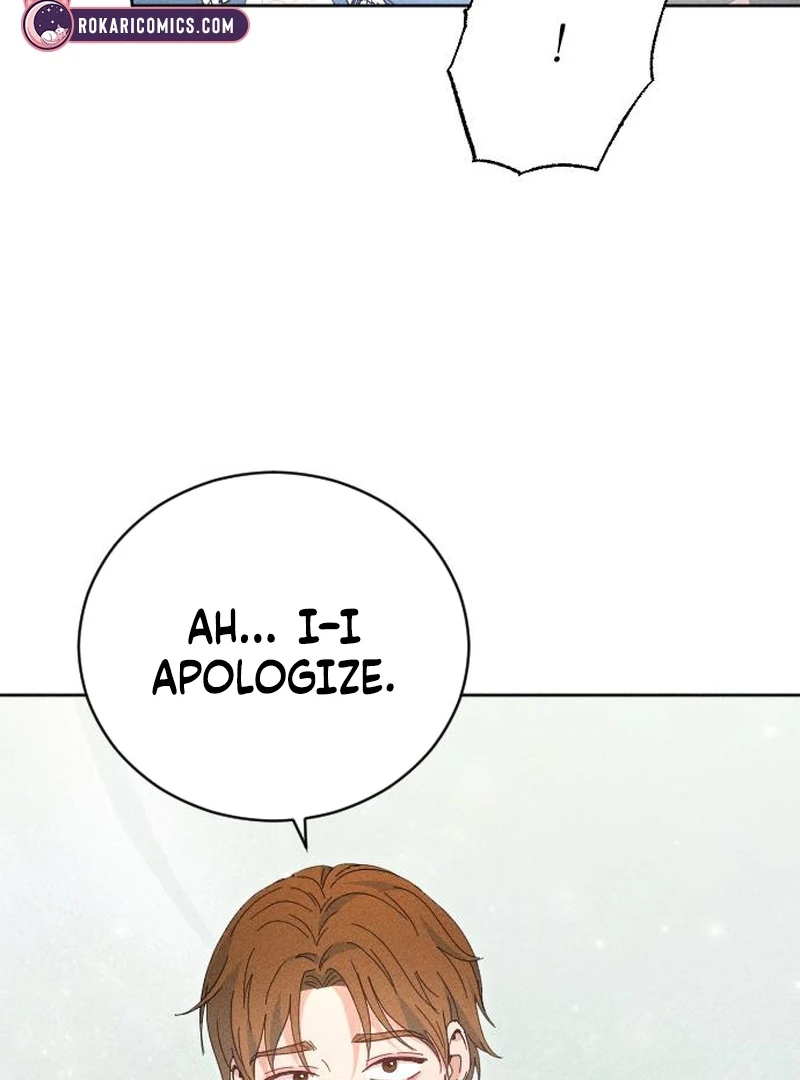 I dare to plead Chapter 5 page 96