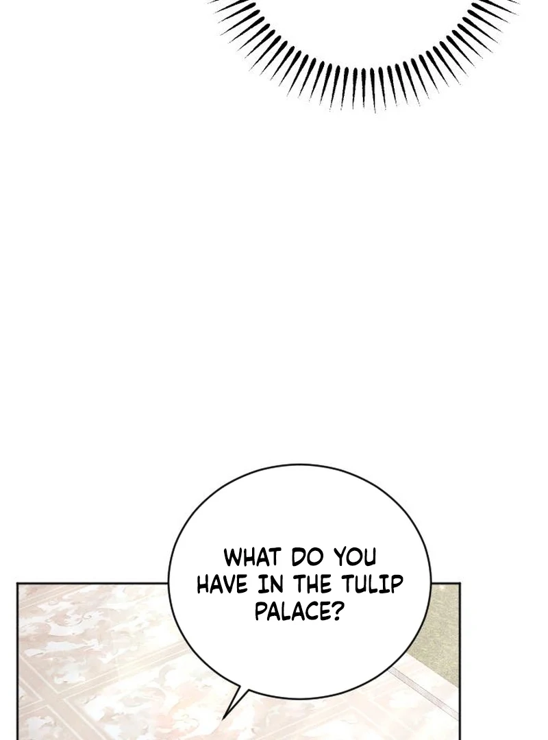 I dare to plead Chapter 5 page 98