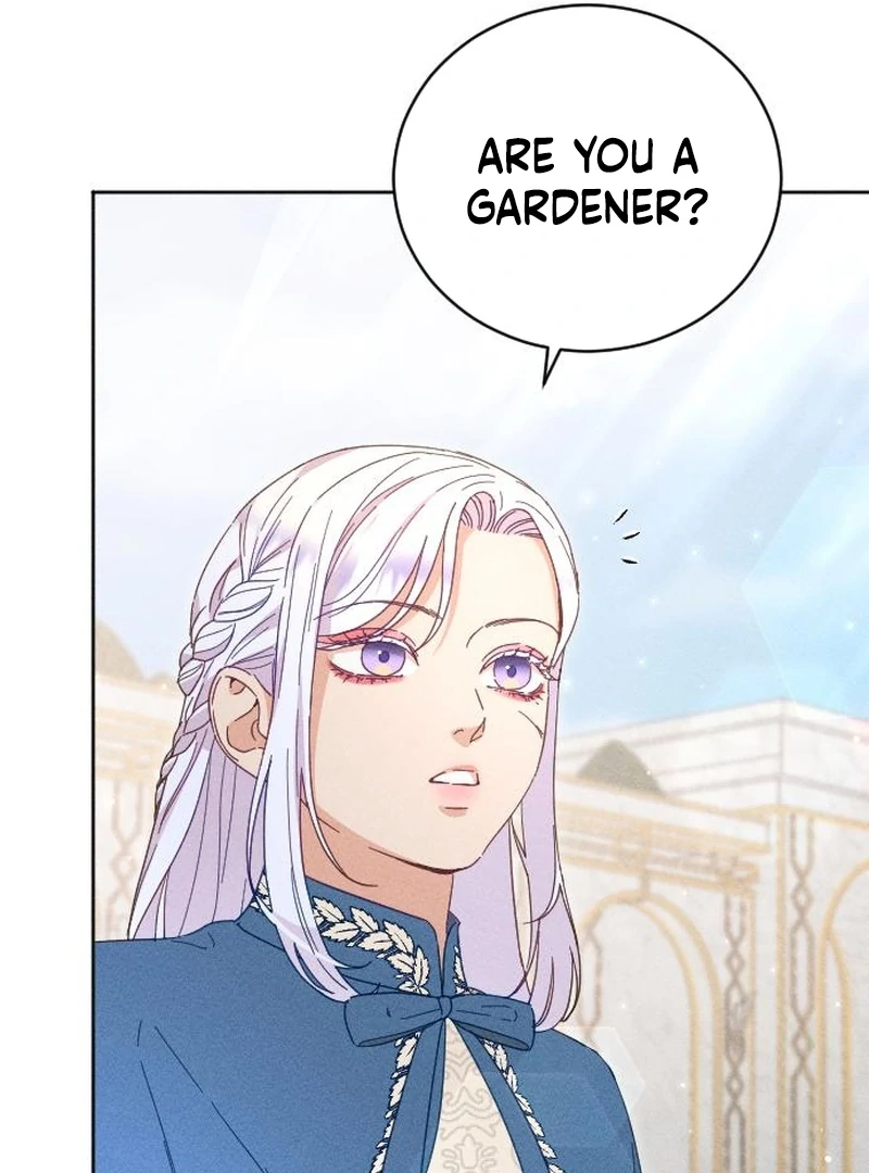 I dare to plead Chapter 5 page 101