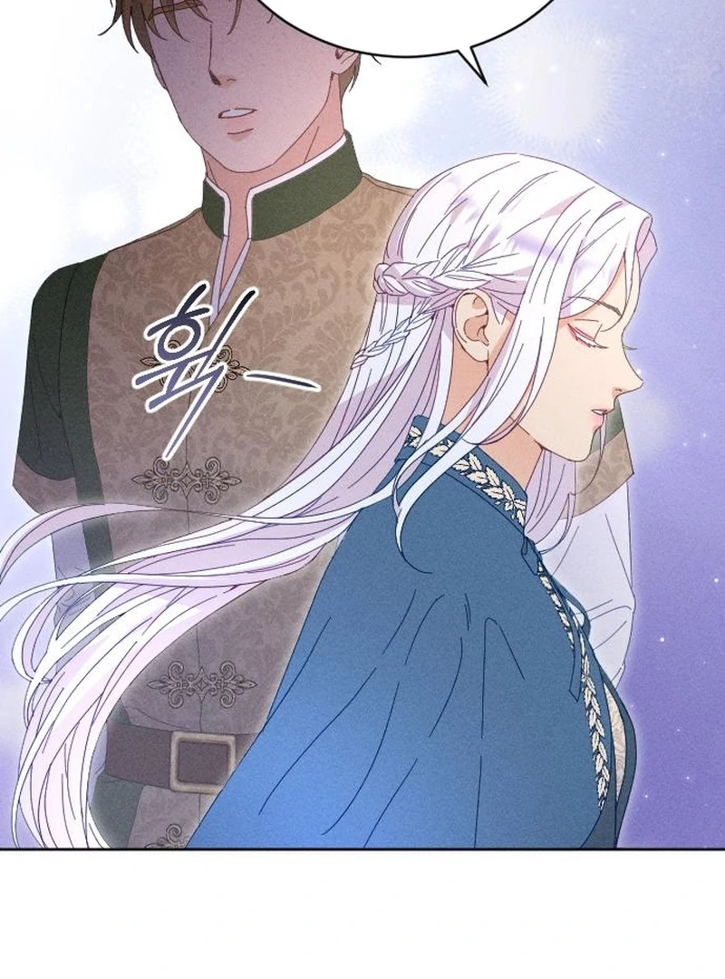 I dare to plead Chapter 5 page 103