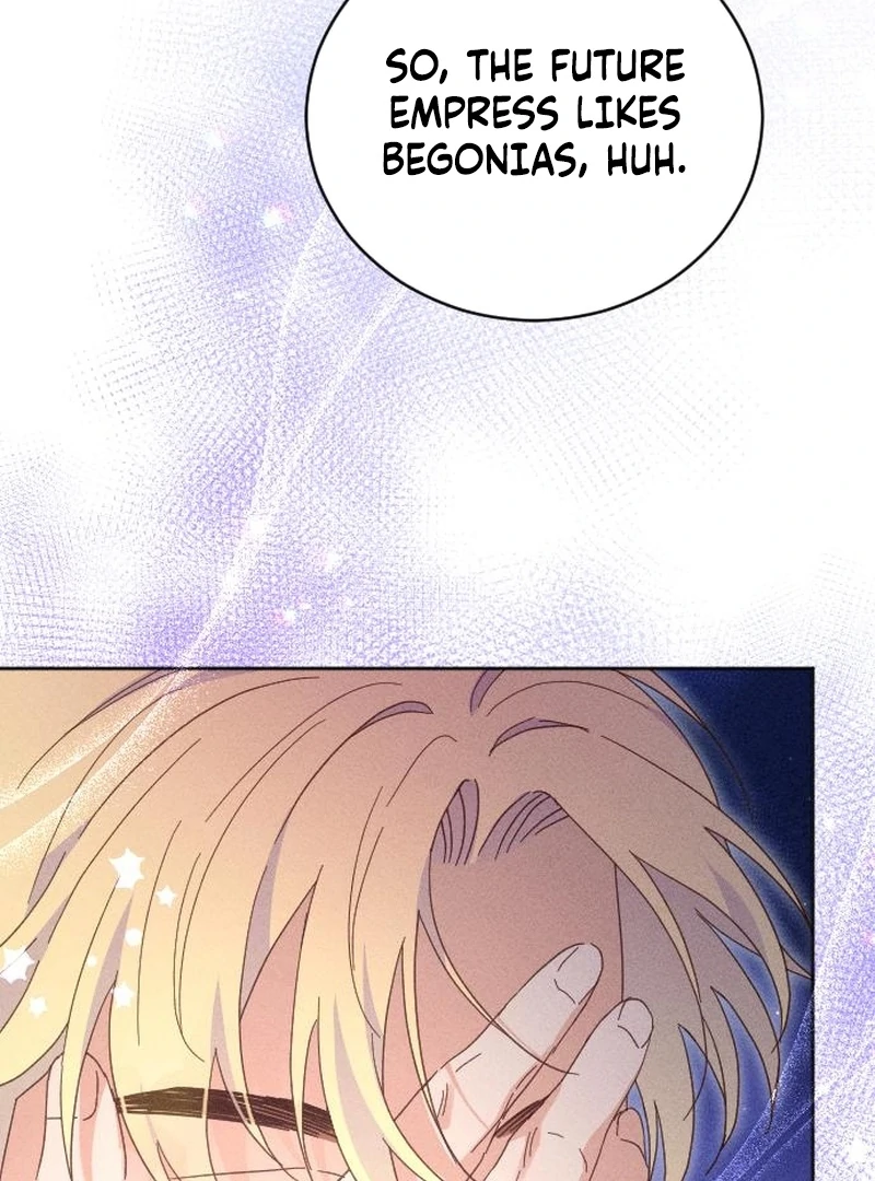 I dare to plead Chapter 5 page 106