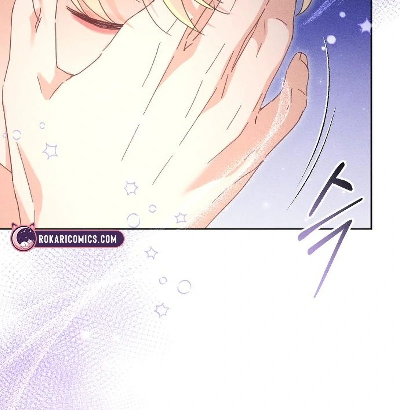 I dare to plead Chapter 5 page 107