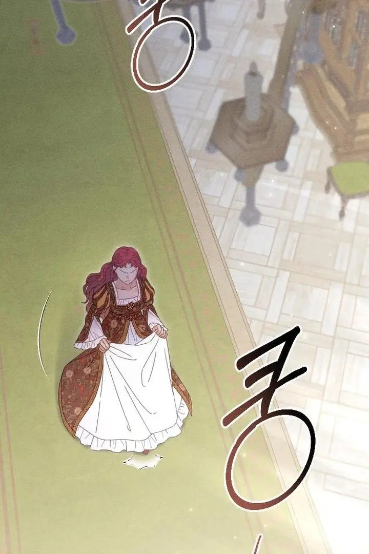 I dare to plead Chapter 7 page 3