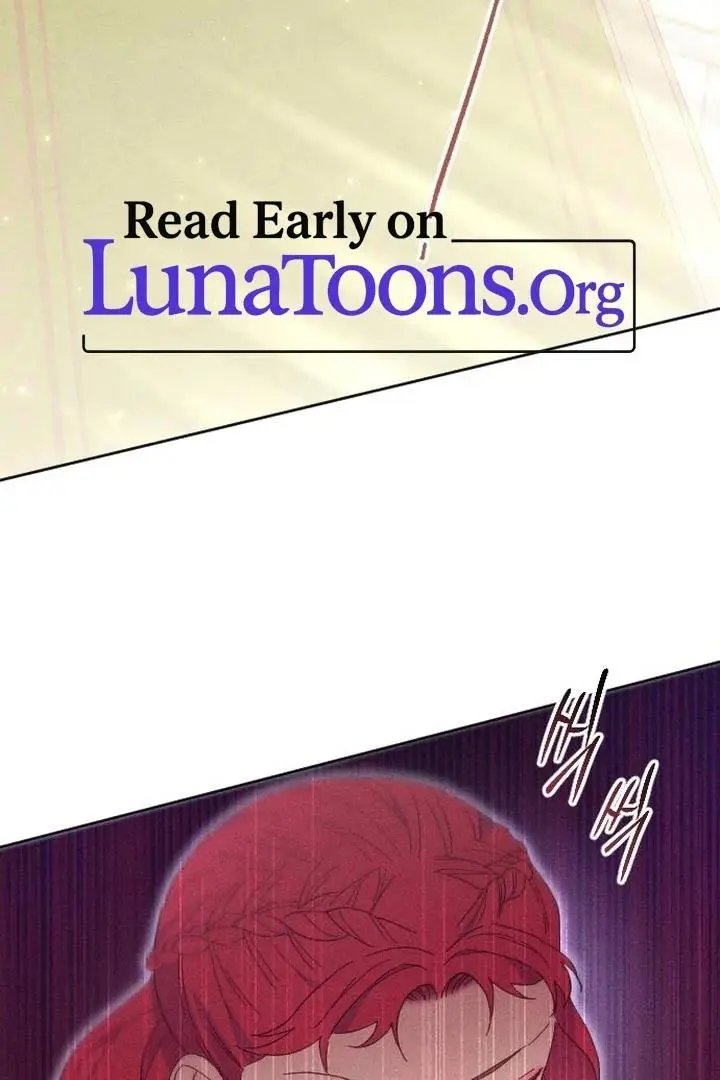 I dare to plead Chapter 7 page 4