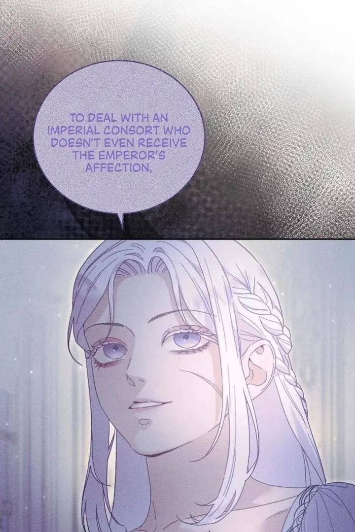 I dare to plead Chapter 7 page 6