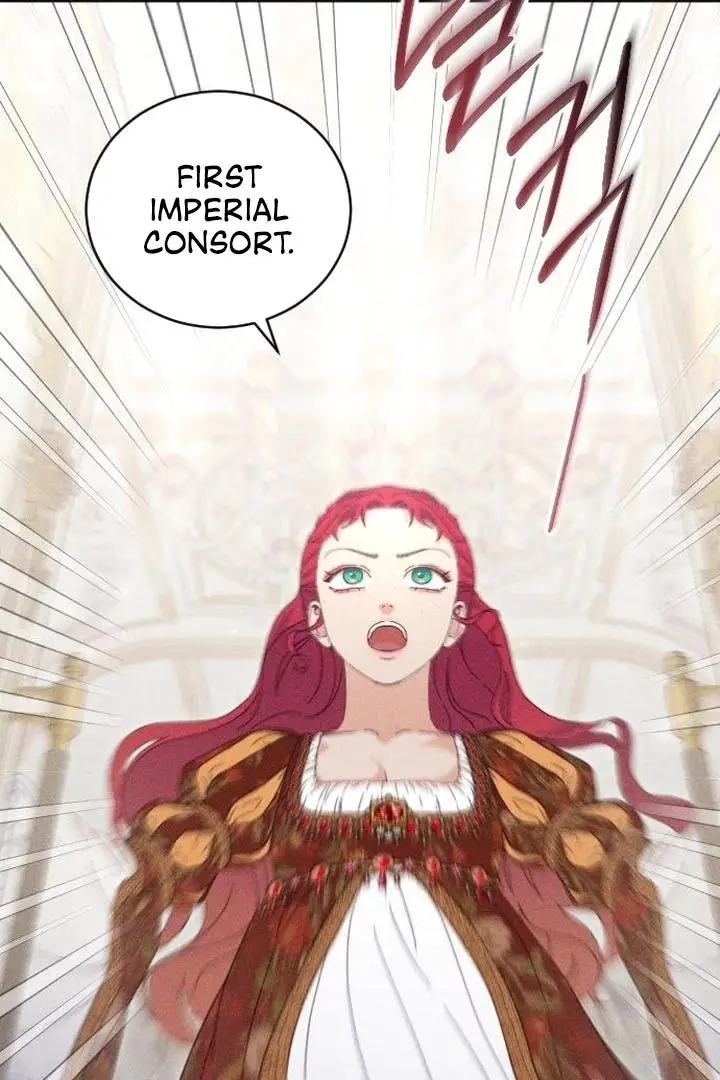 I dare to plead Chapter 7 page 9