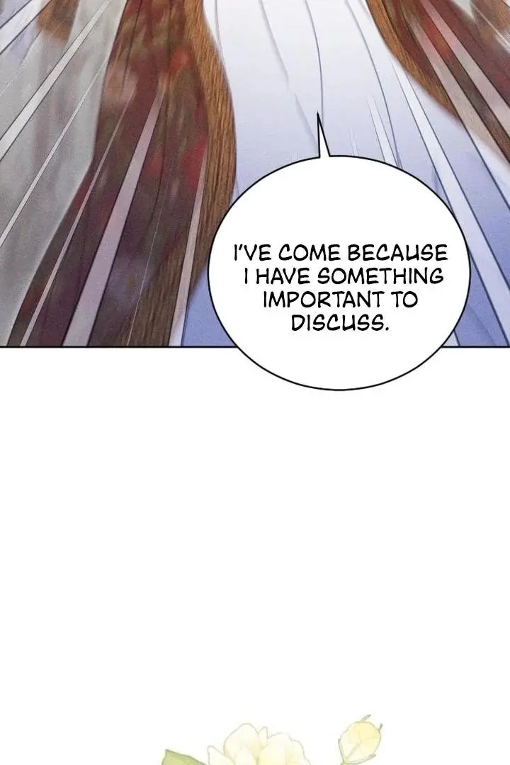 I dare to plead Chapter 7 page 10