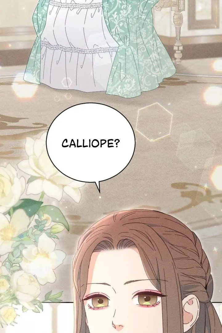 I dare to plead Chapter 7 page 12