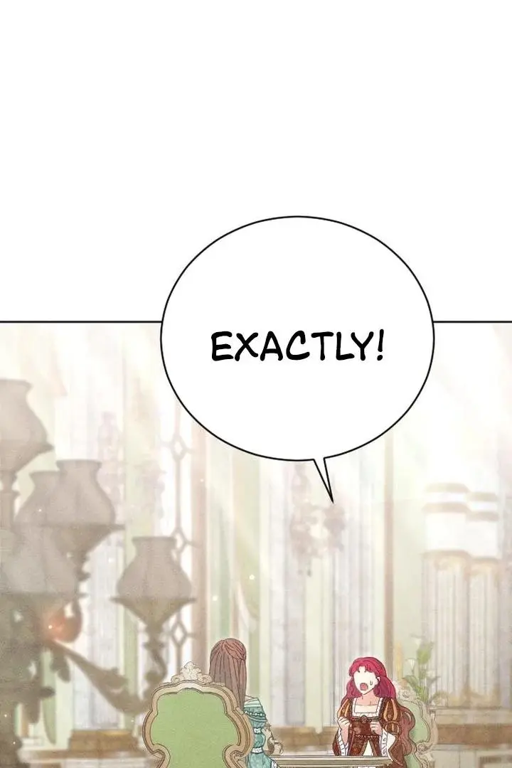 I dare to plead Chapter 7 page 17