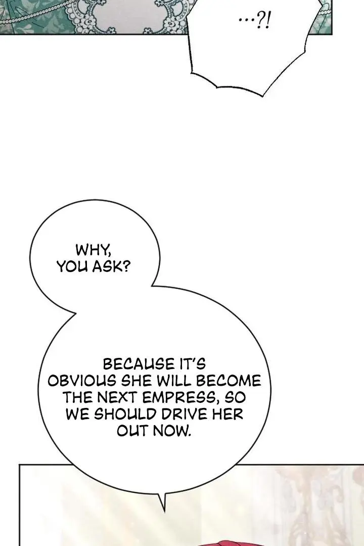 I dare to plead Chapter 7 page 20