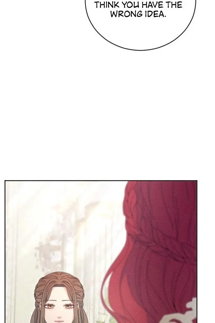 I dare to plead Chapter 7 page 23