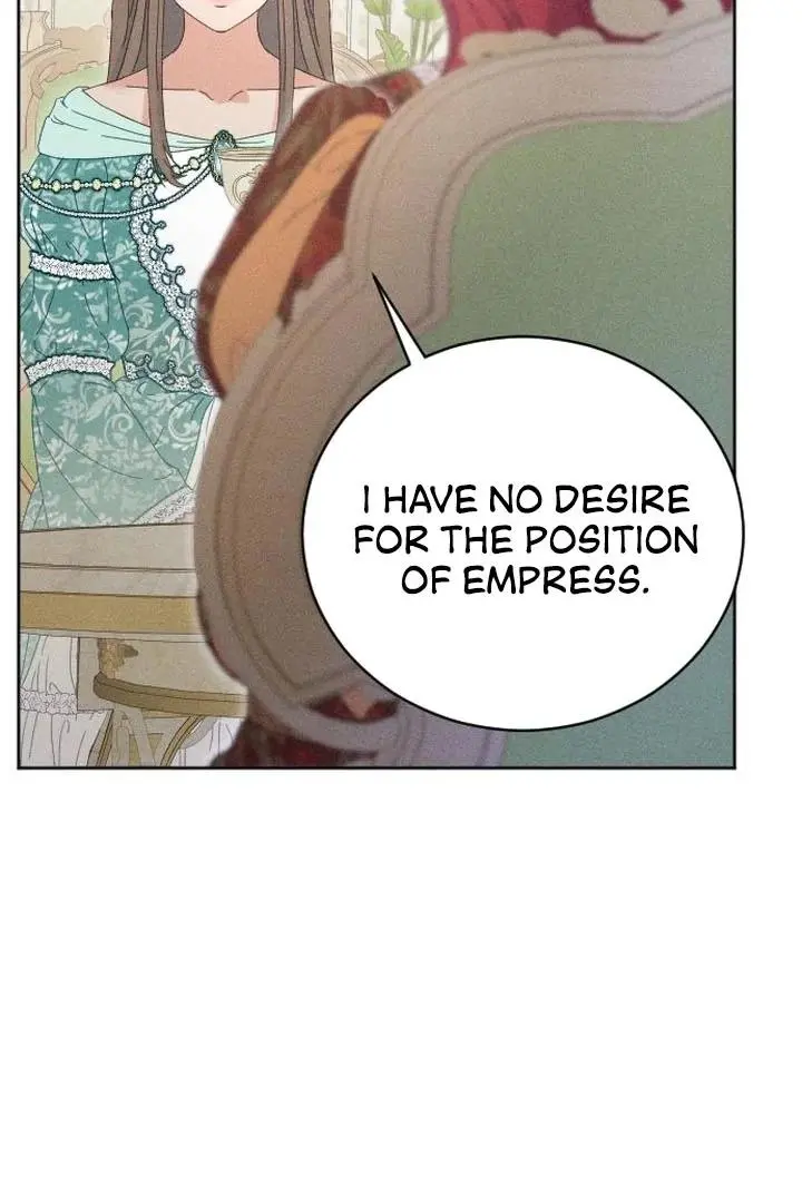 I dare to plead Chapter 7 page 24