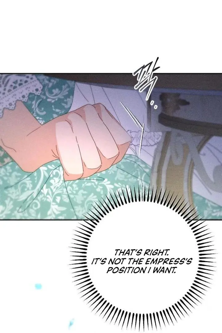 I dare to plead Chapter 7 page 25