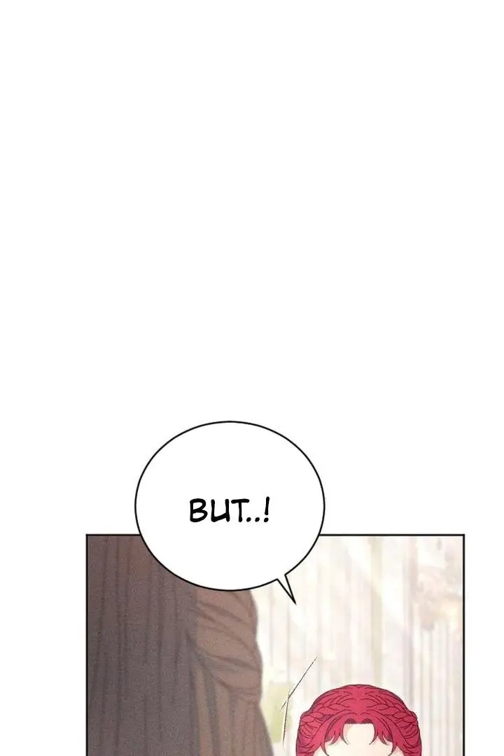 I dare to plead Chapter 7 page 29