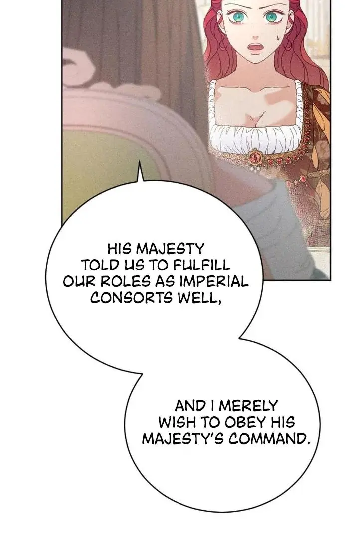 I dare to plead Chapter 7 page 30