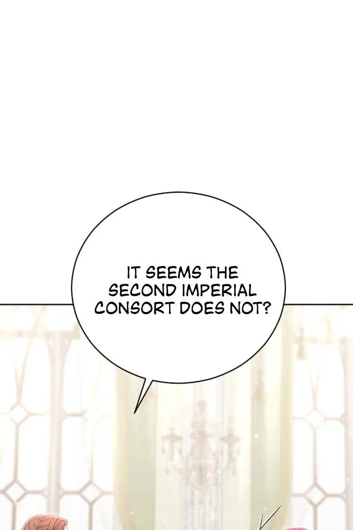 I dare to plead Chapter 7 page 31