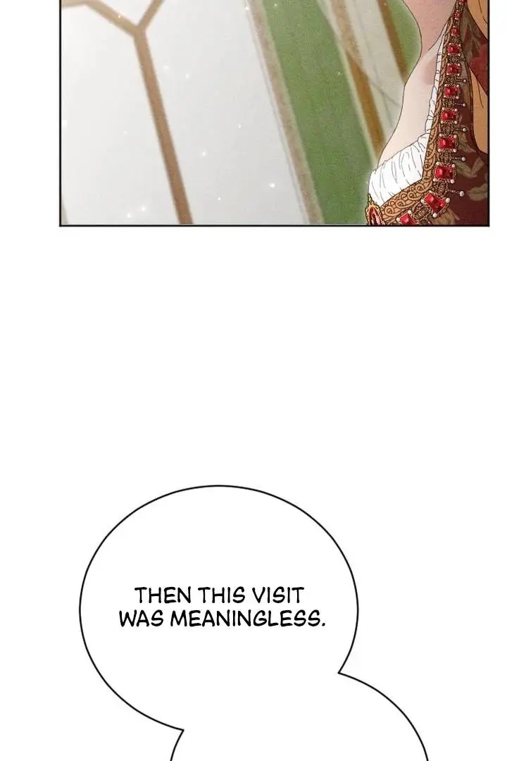 I dare to plead Chapter 7 page 34