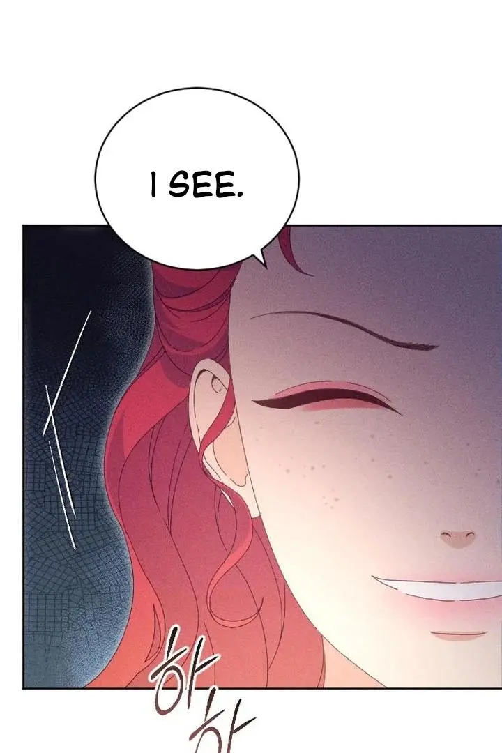 I dare to plead Chapter 7 page 37