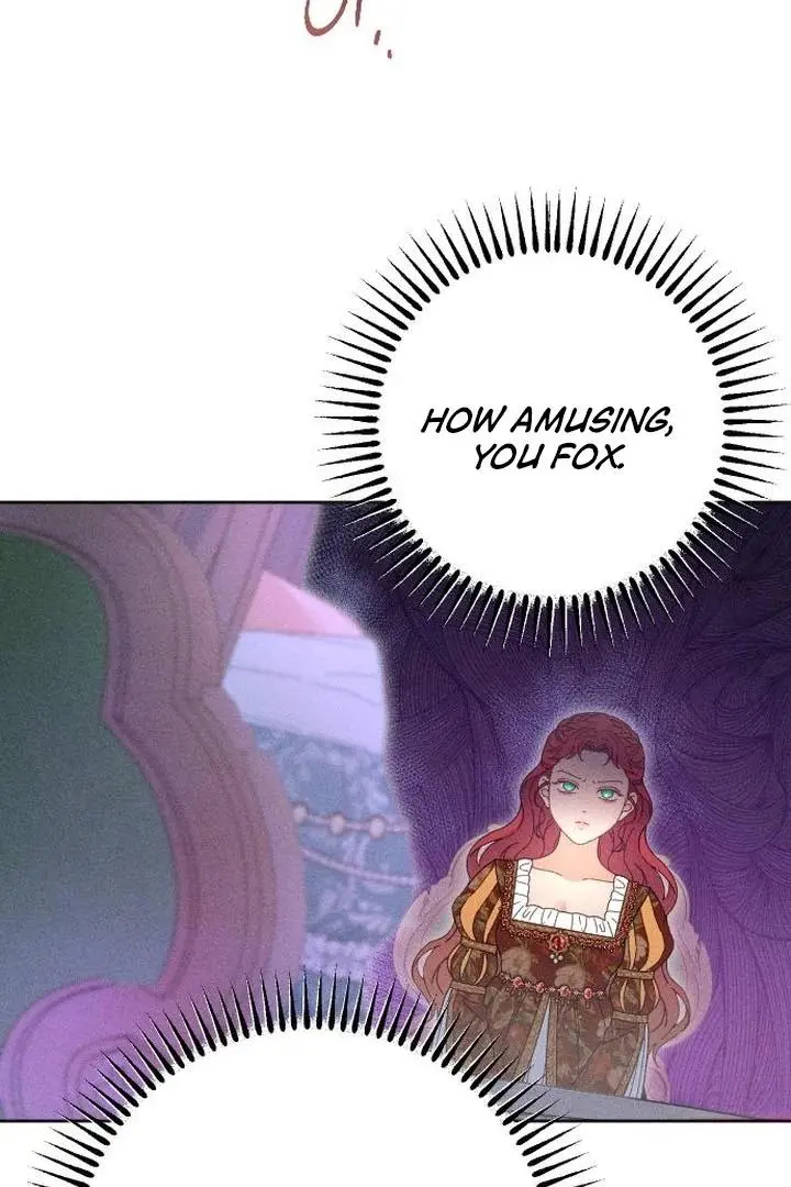 I dare to plead Chapter 7 page 38