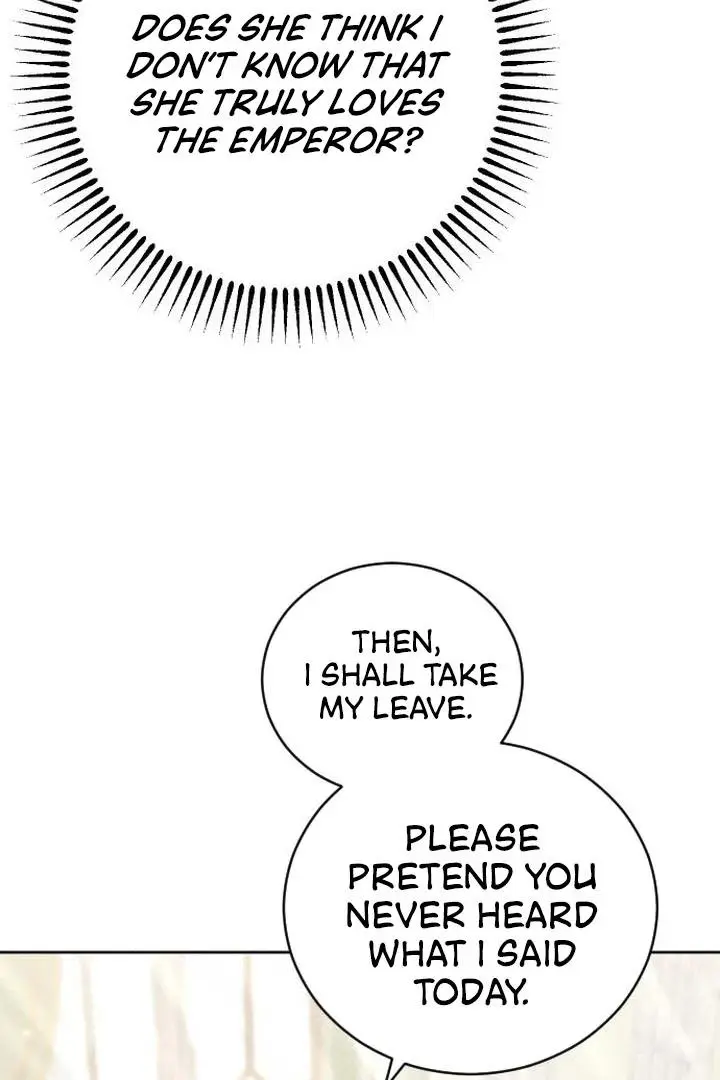 I dare to plead Chapter 7 page 39
