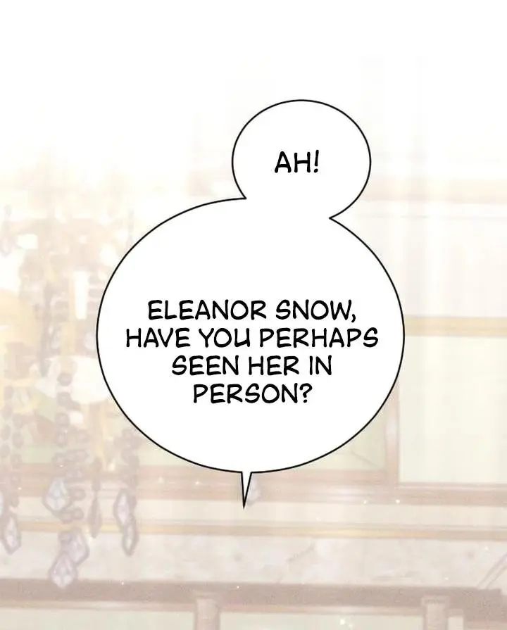 I dare to plead Chapter 7 page 42