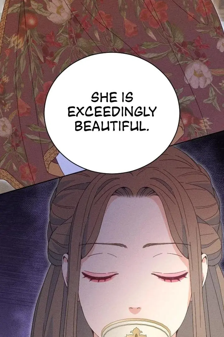 I dare to plead Chapter 7 page 44