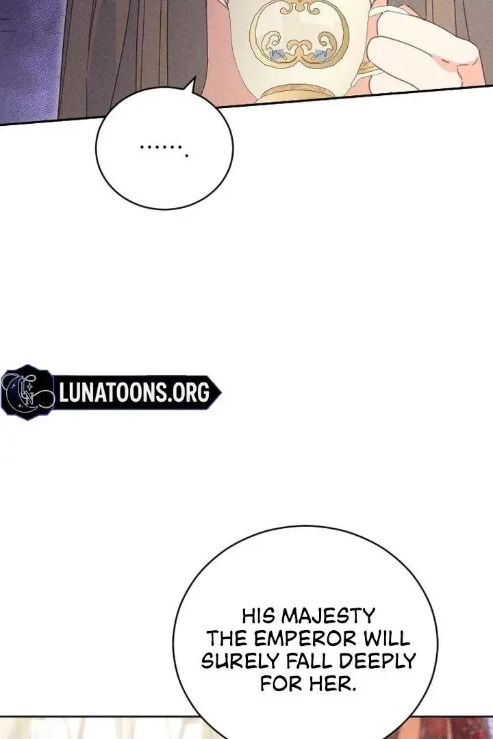 I dare to plead Chapter 7 page 45
