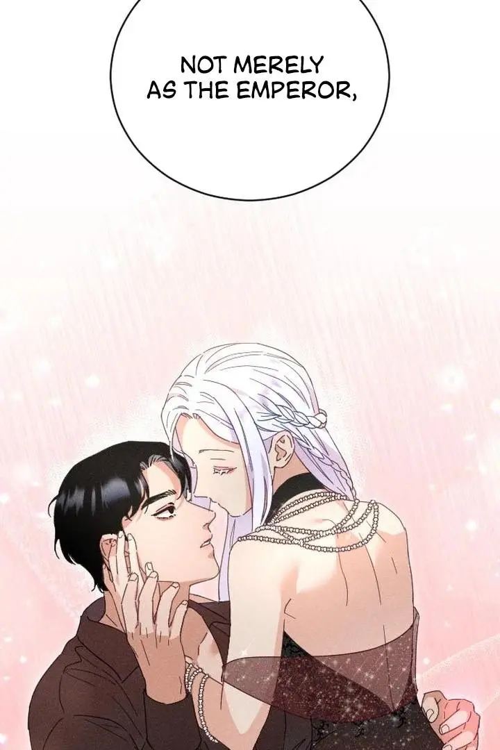 I dare to plead Chapter 7 page 47