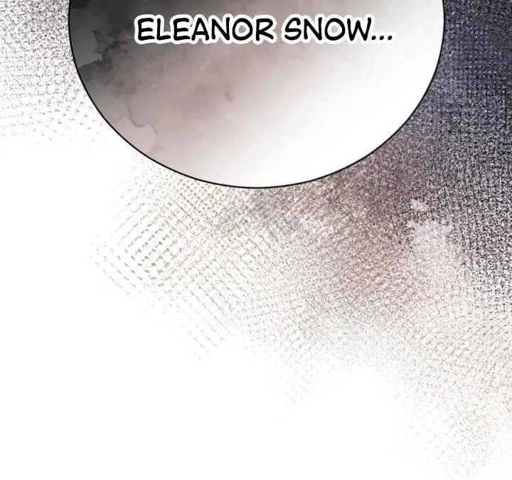I dare to plead Chapter 7 page 55