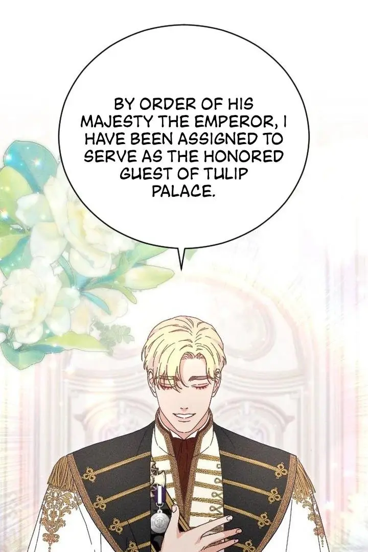 I dare to plead Chapter 7 page 58