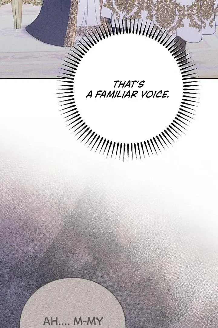 I dare to plead Chapter 7 page 61