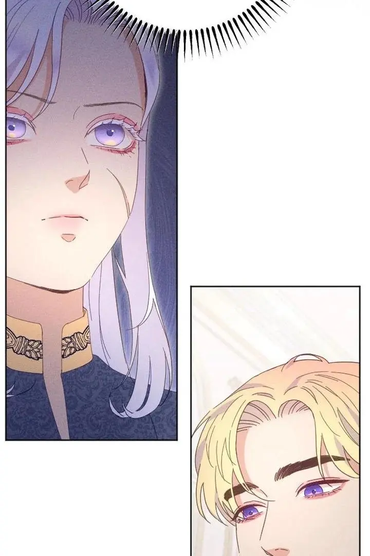 I dare to plead Chapter 7 page 64