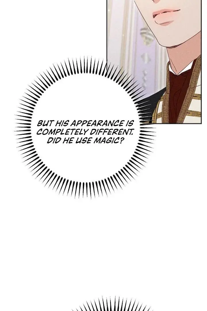 I dare to plead Chapter 7 page 65