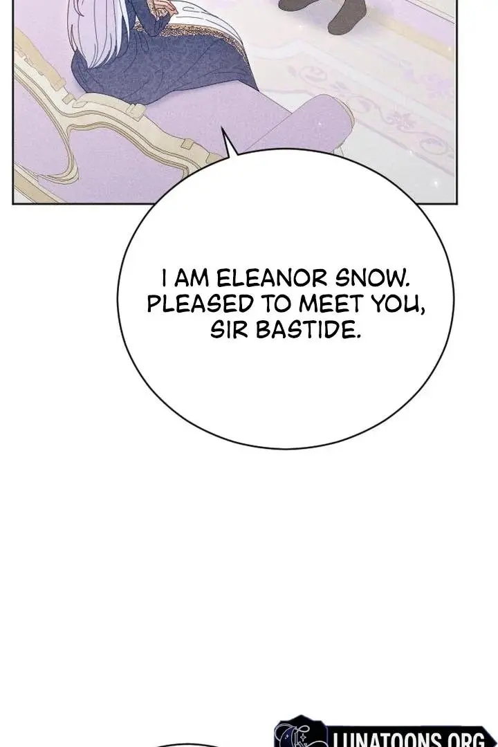 I dare to plead Chapter 7 page 67