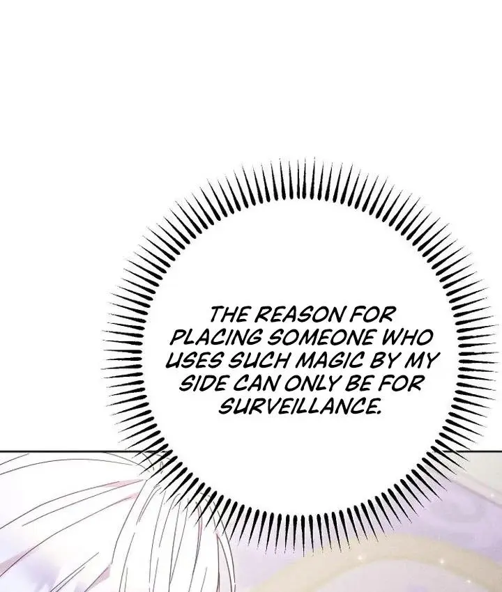 I dare to plead Chapter 7 page 69