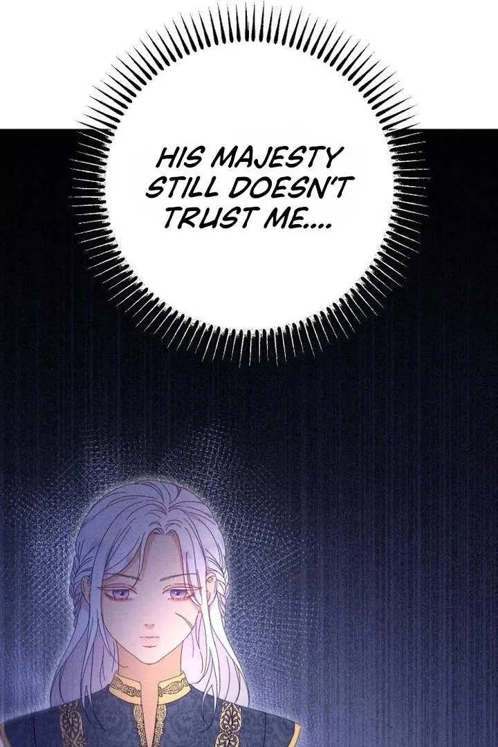 I dare to plead Chapter 7 page 71