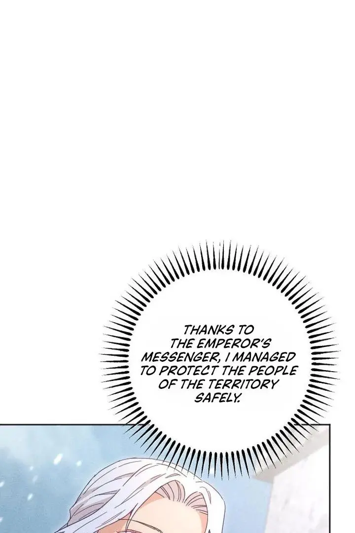 I dare to plead Chapter 7 page 77