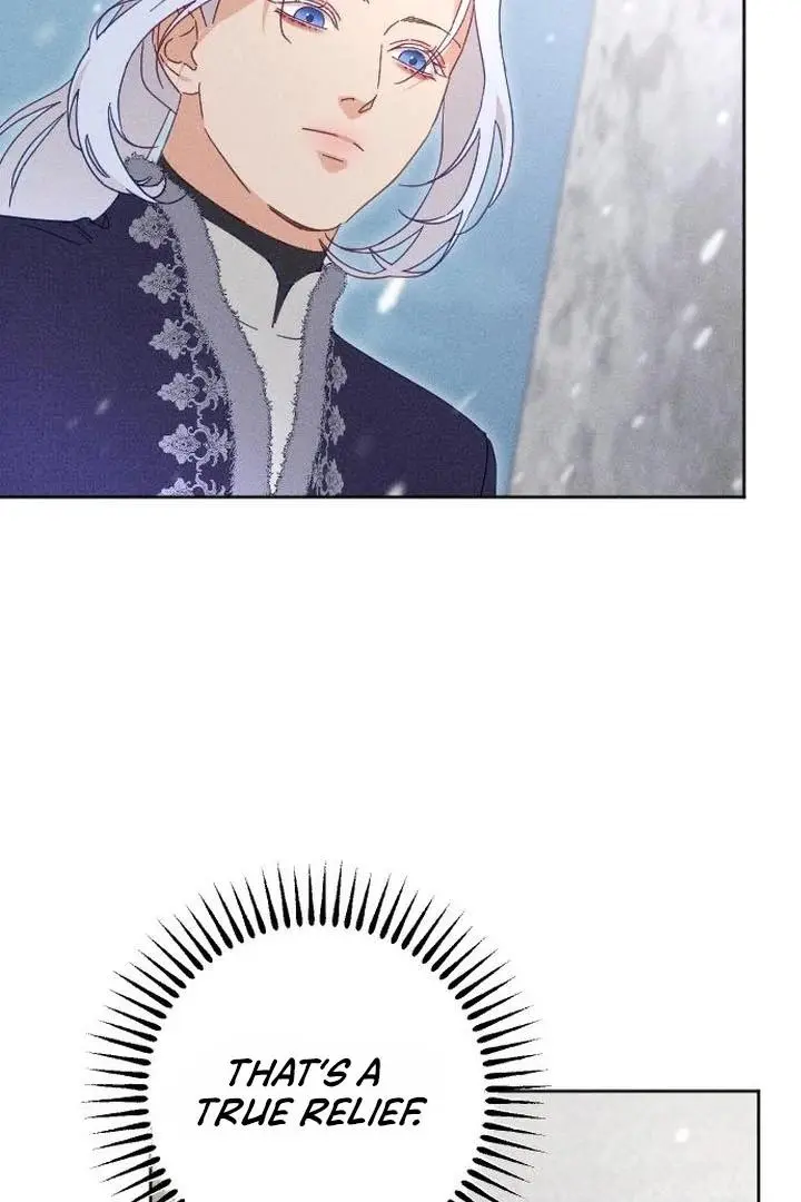 I dare to plead Chapter 7 page 78