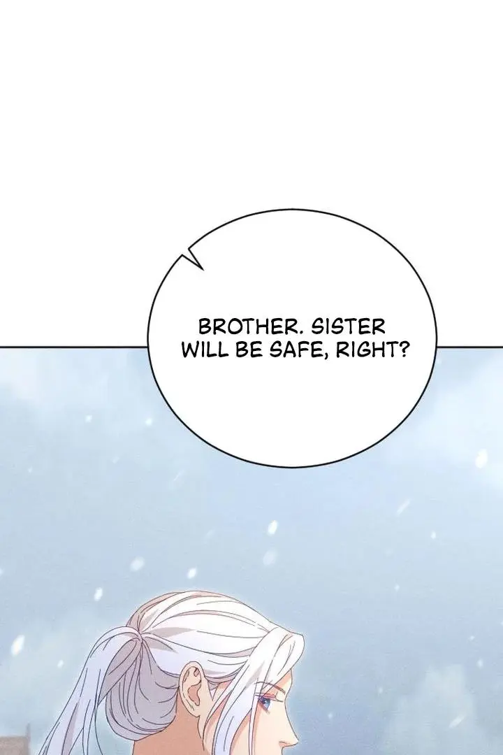 I dare to plead Chapter 7 page 80