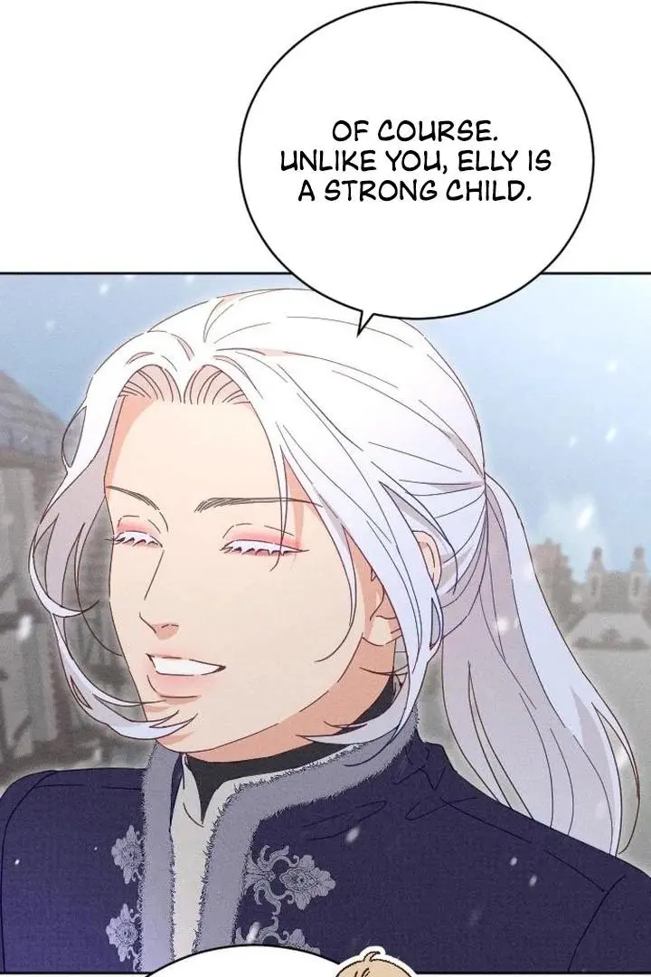 I dare to plead Chapter 7 page 85