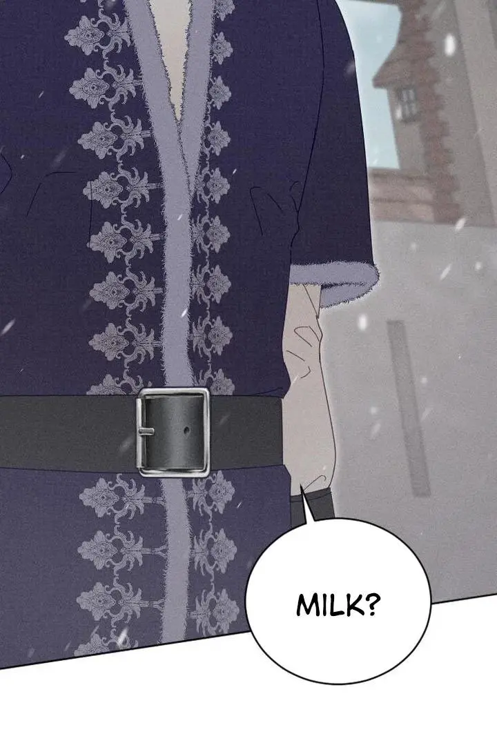 I dare to plead Chapter 7 page 90