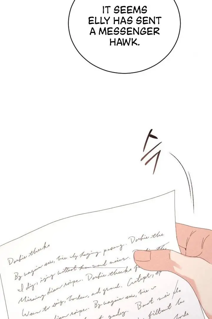 I dare to plead Chapter 7 page 92