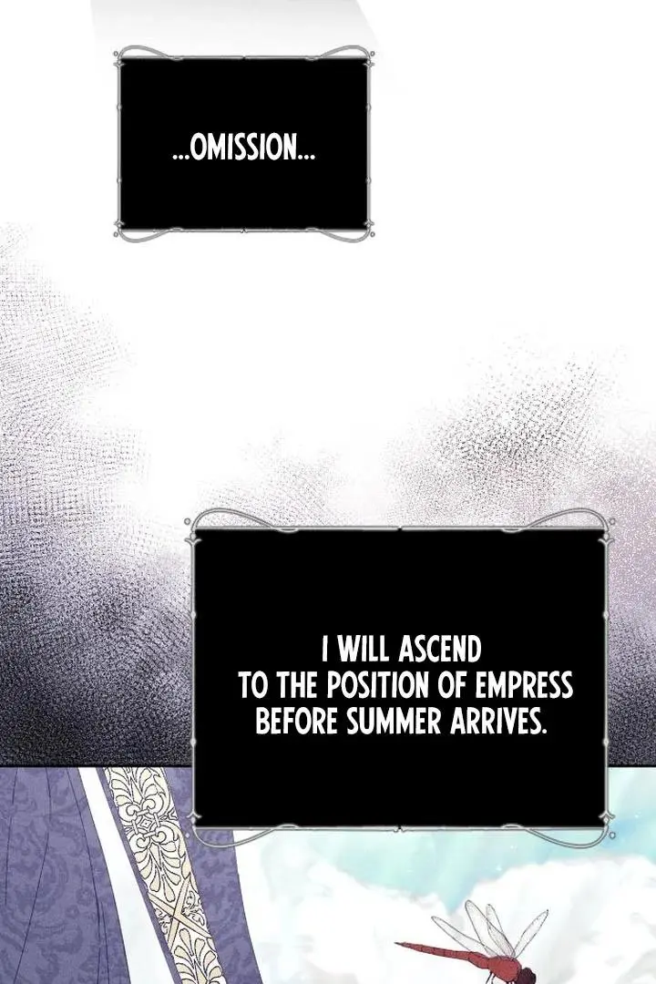 I dare to plead Chapter 7 page 94