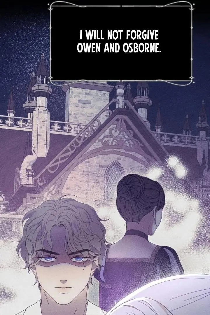 I dare to plead Chapter 7 page 98