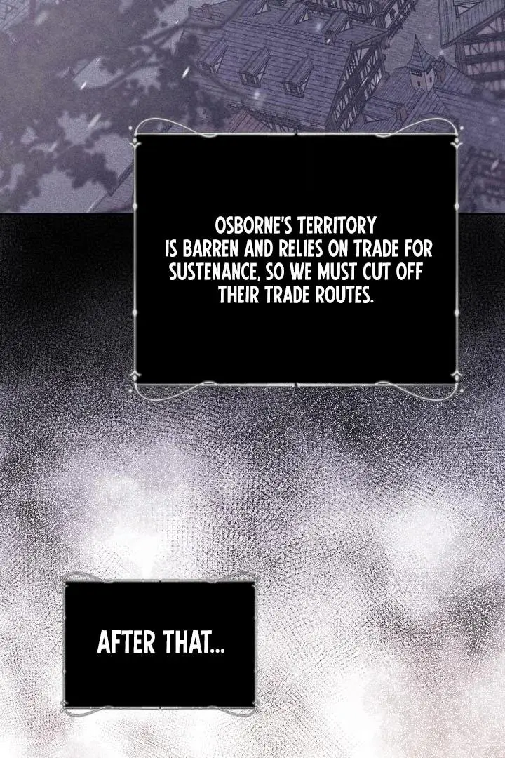 I dare to plead Chapter 7 page 102