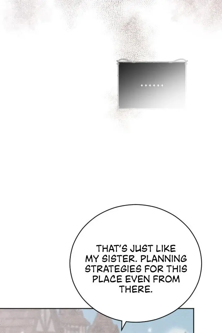 I dare to plead Chapter 7 page 103